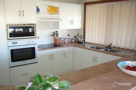 Property photo of 5 Goyder Road Mount Compass SA 5210