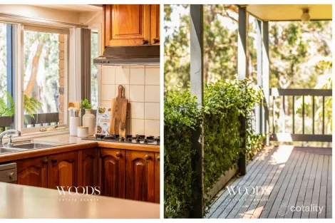 Property photo of 6 Wattle Court Emerald VIC 3782