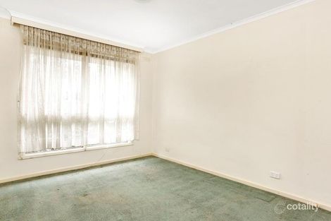 Property photo of 2/79 Queens Parade Fawkner VIC 3060