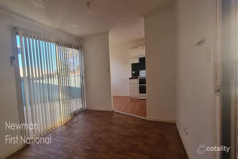 Property photo of 5C Anka Place Newman WA 6753
