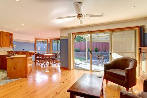 Property photo of 101 Windebanks Road Aberfoyle Park SA 5159