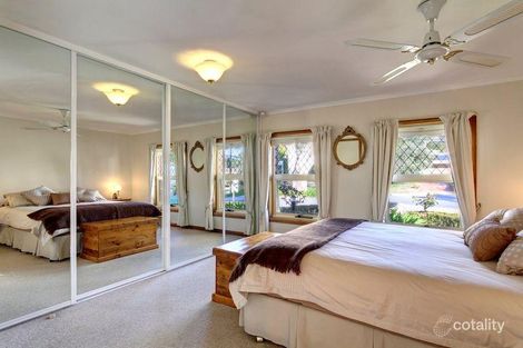 Property photo of 101 Windebanks Road Aberfoyle Park SA 5159