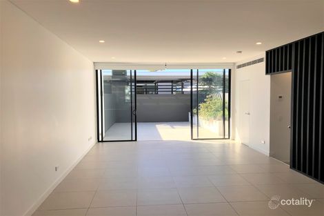 Property photo of 60C Pemberton Street Botany NSW 2019