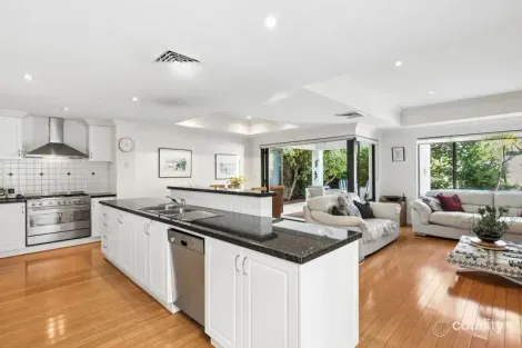230 Swan St, Yokine, WA 6060