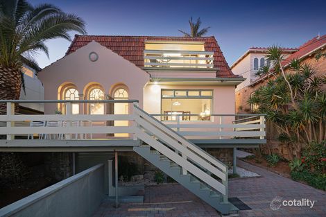 48 Upper Clifford Ave, Fairlight, NSW 2094