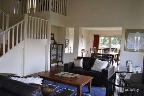 Property photo of 62 St Andrews Close Wallan VIC 3756