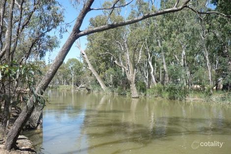 47 Halls Rd, Leitchville, VIC 3567