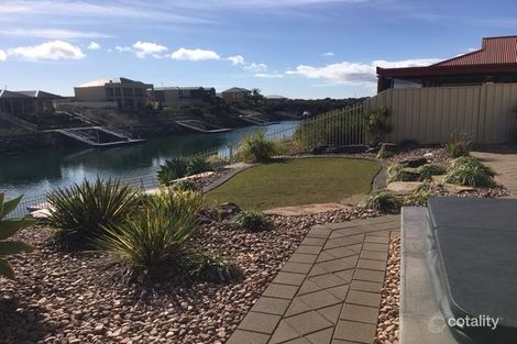 Property photo of 111 Gilmore Crescent Wallaroo SA 5556