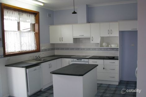 Property photo of 657 Tarcoola Street Renmark West SA 5341