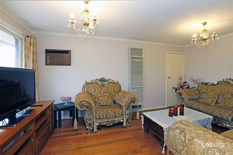 Property photo of 7 Rochester Drive Thomastown VIC 3074
