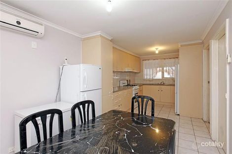 Property photo of 7 Rochester Drive Thomastown VIC 3074