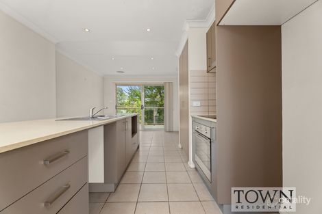 89 Anthony Rolfe Ave, Gungahlin, ACT 2912