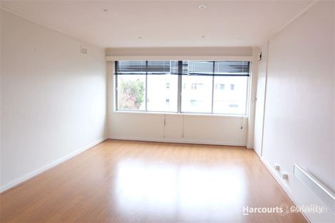 Property photo of 12/88 Elphin Road Newstead TAS 7250