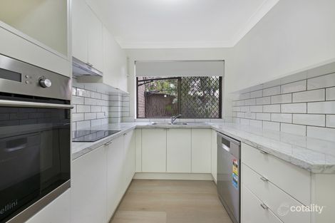 Property photo of 1/25-29 Carlingford Road Epping NSW 2121