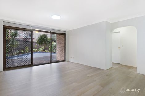 Property photo of 1/25-29 Carlingford Road Epping NSW 2121