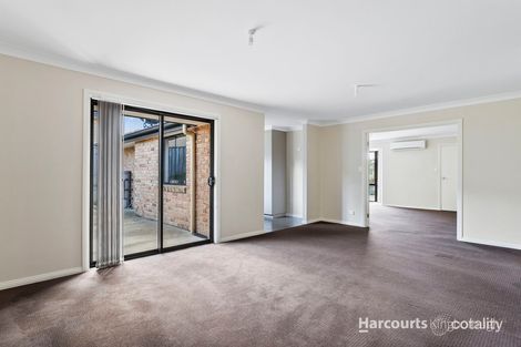 Property photo of 39 Malachi Drive Kingston TAS 7050