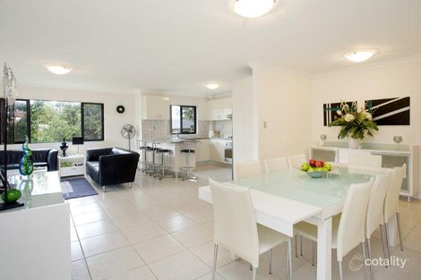 Property photo of 10/69-73 Second Avenue Campsie NSW 2194