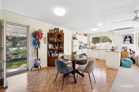 Property photo of 69 Queen Street Cooran QLD 4569