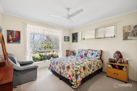 Property photo of 69 Queen Street Cooran QLD 4569