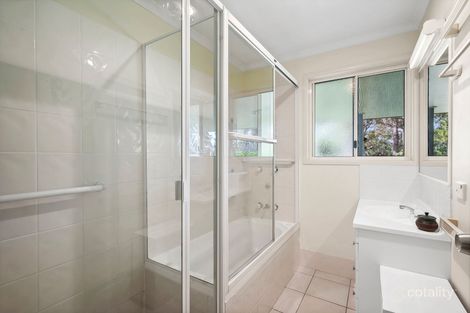 Property photo of 69 Queen Street Cooran QLD 4569