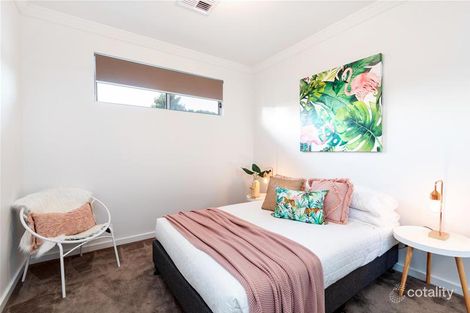 Property photo of 14 Kildare Avenue Marden SA 5070