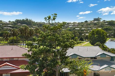 Property photo of 254 Darlington Drive Banora Point NSW 2486