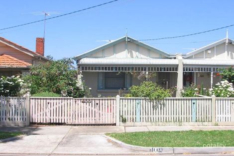 100a Gordon St, Coburg, VIC 3058