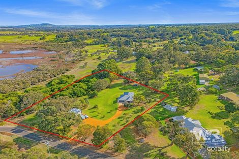 Property photo of 36 Shell Bay Road Lower King WA 6330