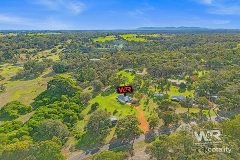 Property photo of 36 Shell Bay Road Lower King WA 6330