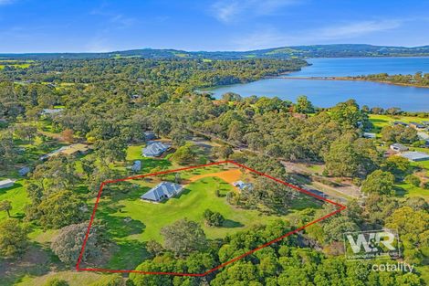 Property photo of 36 Shell Bay Road Lower King WA 6330
