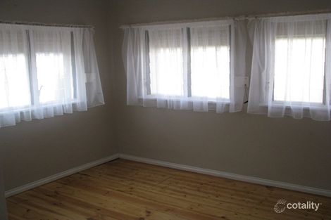 Property photo of 657 Tarcoola Street Renmark West SA 5341