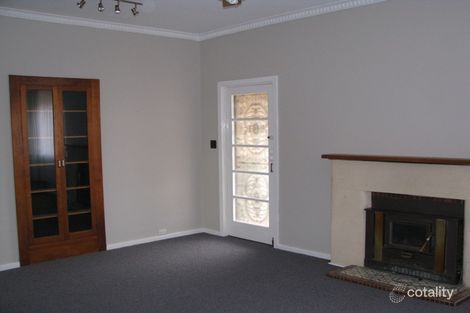 Property photo of 657 Tarcoola Street Renmark West SA 5341