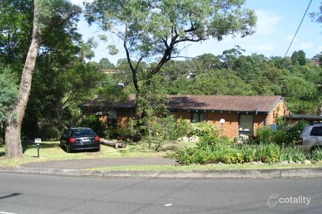 51 Waratah Rd, Turramurra, NSW 2074