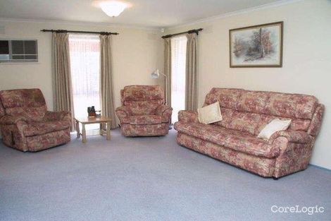 Property photo of 10 Keswick Crescent Bayswater North VIC 3153