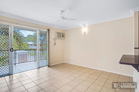 201/6 Marella Cl, Manoora, QLD 4870