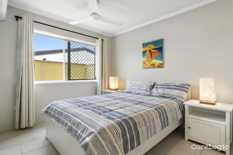 Property photo of 2/12 Memorial Avenue Maroochydore QLD 4558