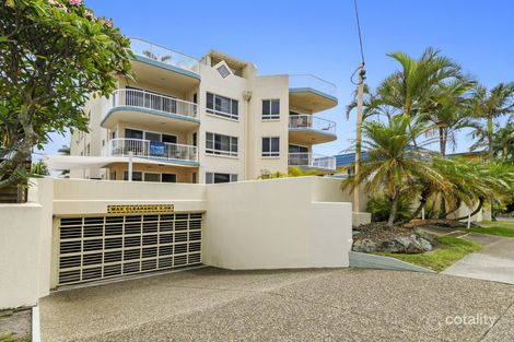 Property photo of 2/12 Memorial Avenue Maroochydore QLD 4558