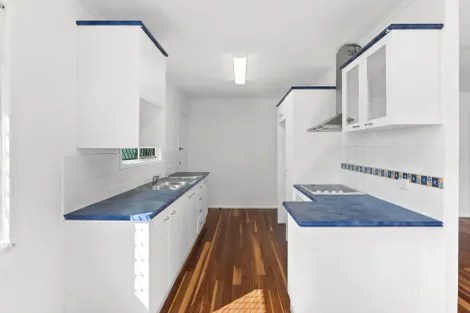 Property photo of 6 Caroline Street Riverview QLD 4303