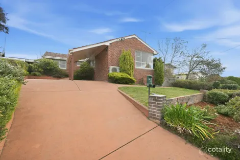 5 Catherine St, Berriedale, TAS 7011
