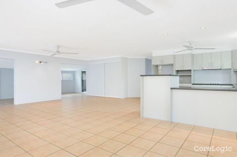 Property photo of 65 Guide Street Clifton Beach QLD 4879