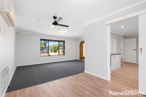 Property photo of 47 Lachlan Avenue Murray Bridge SA 5253