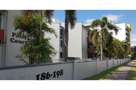 16/186-198 Lake St, Cairns North, QLD 4870