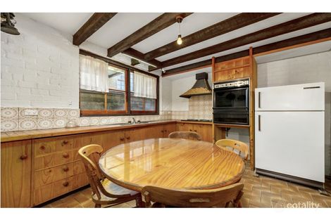 149 Goulburn St, West Hobart, TAS 7000