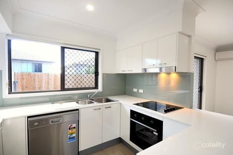 59/31 James Edward St, Richlands, QLD 4077