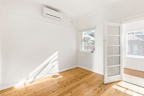 Property photo of 1/16 Paul Street Balmain East NSW 2041