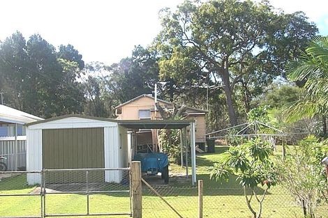 57 Kindara St, Amity, QLD 4183