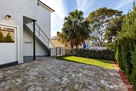 Property photo of 1/16 Paul Street Balmain East NSW 2041