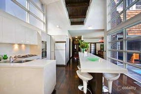 Property photo of 1 Scales Parade Balgowlah Heights NSW 2093