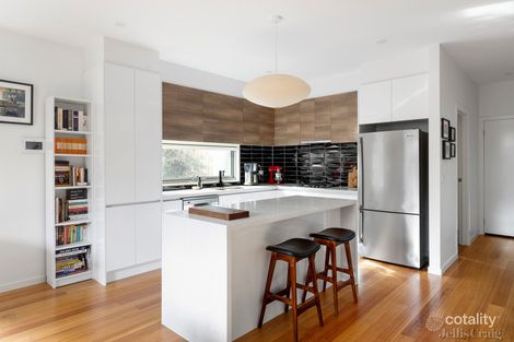 Property photo of 4/33 Park Street Pascoe Vale VIC 3044