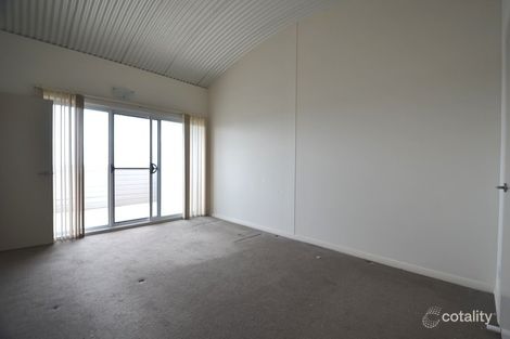 Property photo of 19/16 Carson Street Dundas Valley NSW 2117